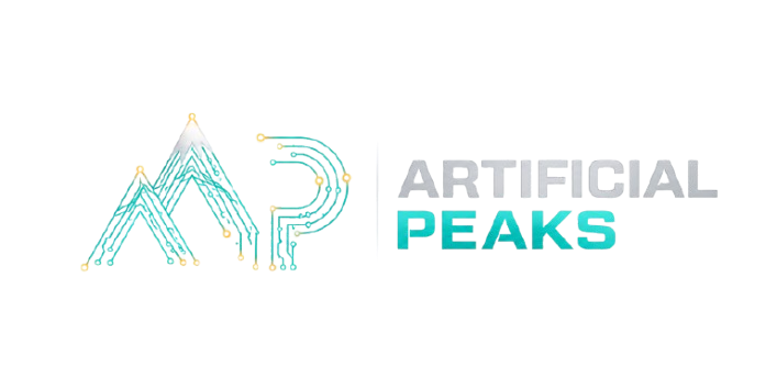 Artificial Peaks