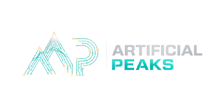 Artificial Peaks